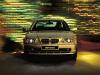 Car Wallpaper 138
